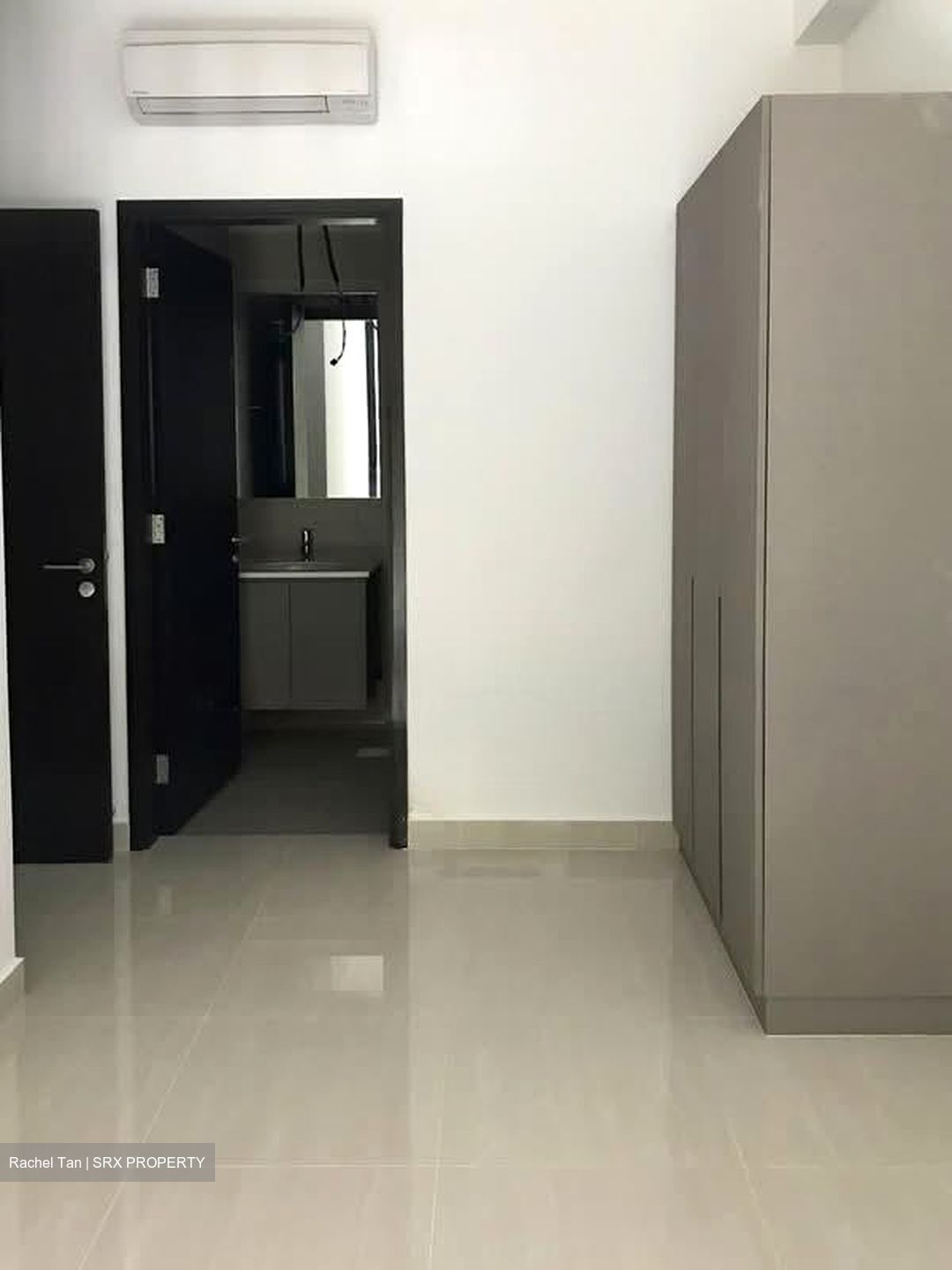 Guillemard Suites (D14), Apartment #574210721